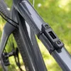 KLICKfix Duo Adaptér Unifit Unifit+ závit na rám, max. 3 kg Náhled obrázku produktu 2