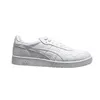 Asics Sneakers 1191A163-100 in White color size 40.5 Voir les images du produit 12