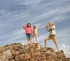 BS Toys Blow Darts - Blasrohr Sonstige Produktbild-Vorschau 5