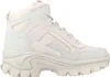 Skechers Street Blox - Gawkers aus weiß 39 Produktbild-Vorschau 5