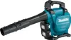 Makita DUB363PT2V Akku-Laubsauger/Gebläse Produktbild-Vorschau 6