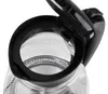 Adler AD 1274 B electric kettle 1.7 L 2200 W Black. Banner Anteprima dell’immagine prodotto 4