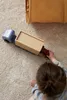 Kids Concept Laster Aiden, Holz-Spielzeugfiguren & Produktbild-Vorschau 5
