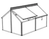 Gaia Jumbo ESG Produktbild-Vorschau 9