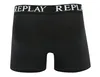 Replay Unterhose Trunks 3er Pack Produktbild-Vorschau 11
