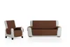 BESTCOVERS Sofaüberwürf Sofaschoner Schonbezug Sofaschutz Produktbild-Vorschau 6