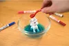 Schreibset Crayola Produktbild-Vorschau 7