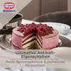 Dr. Oetker Springform Ø 26 cm, Backform der Serie Produktbild-Vorschau 7