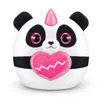 Rainbocorns Eggzania Mini Mania (Articles assortis, Une Voir les images du produit 13