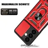 Outdoor Panzer Hülle für Samsung Galaxy S24 mit Produktbild-Vorschau 8