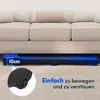 FlexiSpot Laufband Walking Pad für Zuhause & Büro bis Produktbild-Vorschau 7