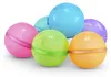 Bunch O Balloons 56593, Vodné balóny, Viacfarebný, 3 rok / Náhľad obrázku produktu 2