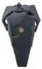 Sacoche de selle Lynx XL Wildtrack Voir les images du produit 3