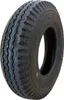 Kenda K371 ( 4.80 -8 71M 6PR TL Doppelkennung 4.80/4.00-8, Produktbild-Vorschau 3