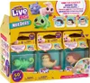 Moose Toys LITTLE LIVE PETS NEEDEES Produktbild-Vorschau 1