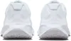 Nike Revolution 7 Laufschuhe Weiß EU 40 1/2 Frau Weiß EU 40 Produktbild-Vorschau 7