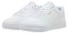 Puma Puma Caven Iii Silver 44 EU Vista previa de la imagen del producto 29