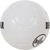 Derbystar Fußball Brillant II Matchball handgenäht FIFA Produktbild-Vorschau 7