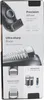 Braun Barttrimmer Series 3,3 Styling Zubehörteile Produktbild-Vorschau 23