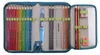 Scout schooltas Basic Neo Set 4-delig Action blauwgrijs Productafbeelding-voorbeeld 17