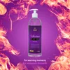 Vibratissimo Play Gel Warming 1000 ml | Lubrificante Anteprima dell’immagine prodotto 2