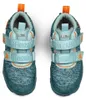 Botines bajos de punto Affenzahn, modelo "Happy Bunny", Vista previa de la imagen del producto 8