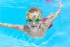 Bestway® Disney® Schwimmbrille Mickey Maus & Donald Duck ab Produktbild-Vorschau 7