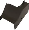 Rivestimento originale Fiat montante B interno sinistro Anteprima dell’immagine prodotto 1