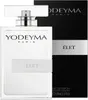 Yodeyma - Elet-M-100ml - Parfüme - Herren Produktbild-Vorschau 1