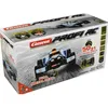Carrera RC 2,4GHz      370183022 RB Peugeot WRX 208 - Produktbild-Vorschau 9
