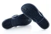 Crocs Crocband Flip Schlappen Navy 48-49 Produktbild-Vorschau 37