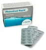 Bayrol Testtabletten 250 x Phenol Red pH-Wert für Produktbild-Vorschau 5