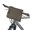 Camel Active damska torba crossbody / na ramię BARI zielony Podgląd zdjęcia produktu 6