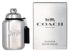 Coach Platinum Eau De Perfume Spray 60ml Podgląd zdjęcia produktu 12