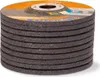 Fein 63703005010 Tarcza szlifierska korbowa 125 mm 22,23 mm Podgląd zdjęcia produktu 2
