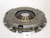 JAPANPARTS Kupplungsdruckplatte Druckplatte SF-328 für Produktbild-Vorschau 1