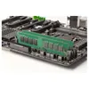 Crucial CT8G4DFS824A memoria 8 GB 1 x 8 GB DDR4 288-pin Anteprima dell’immagine prodotto 8