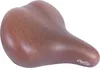 Selle Royal Gipsy unisex-Fahrradsattel braun Produktbild-Vorschau 4