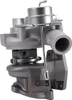 Turbocompresseur S60,S80 V70 XC70 XC90 pour Volvo-PKW XC70 Voir les images du produit 6