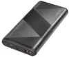 LogiLink PA0275, 10000 mAh, Lithium, Quick Charge 3.0, 3,7 Produktbild-Vorschau 3
