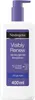 Neutrogena Bodylotion Straffend 400 ml Produktbild-Vorschau 1