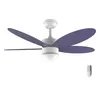 Ventilatore da soffitto EnergySilence Aero 4260 Purple Anteprima dell’immagine prodotto 6