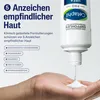Cetaphil PRO Urea 10% Lotion, 500 ml Lotion Náhled obrázku produktu 9