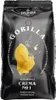 Joerges Gorilla Crema No 1 Espresso Kaffeebohnen 1kg Produktbild-Vorschau 15