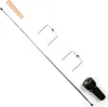 Kit tournebroche pour barbecue 70 cm Voir les images du produit 1