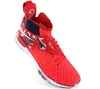 Nike Buty Air Zoom Unvrs, CQ6422600 Podgląd zdjęcia produktu 11