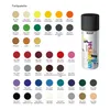 Biodur | Sprühlack - Beige (RAL 1001) - 400ml, Sprühfarbe, Produktbild-Vorschau 2
