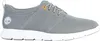Schnürsneaker Killington Oxford Produktbild-Vorschau 2