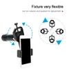 Uchwyt adaptera teleskopu telefonu komórkowego Adapter Podgląd zdjęcia produktu 9