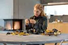 LEGO TECHNIC 42172 McLaren P1 Produktbild-Vorschau 7